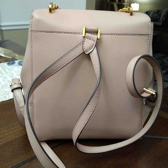 Michael Kors Mindy Bag